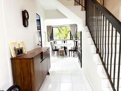 Blk 219 Bishan Street 23 (Bishan), HDB Executive #611328101